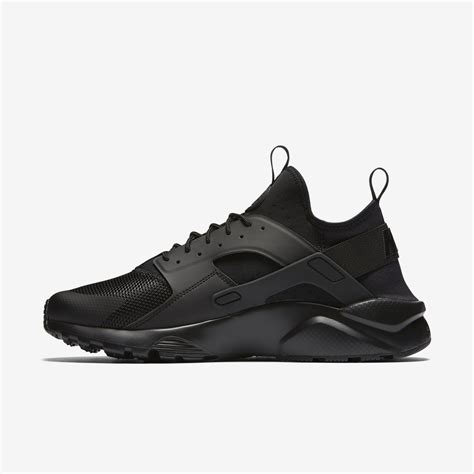 goedkope nike huarache dames|nike huarache ultra men's.